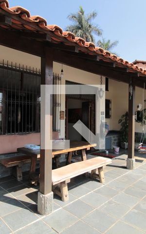 Casa à venda com 1000m², 5 quartos e 10 vagasQuintal