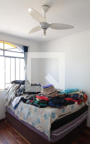 Casa à venda com 200m², 3 quartos e 10 vagasQuarto 1