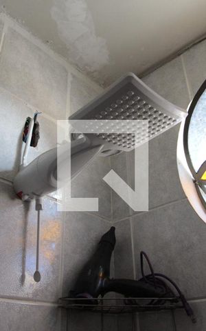 Casa à venda com 200m², 3 quartos e 10 vagasBanheiro Social 2