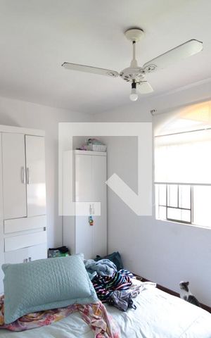 Casa à venda com 200m², 3 quartos e 10 vagasQuarto 2