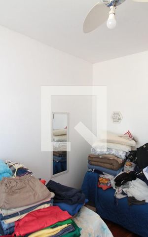 Casa à venda com 200m², 3 quartos e 10 vagasQuarto 1