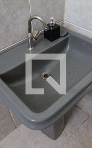 Casa à venda com 200m², 3 quartos e 10 vagasBanheiro Social 2