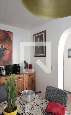 Casa à venda com 200m², 3 quartos e 10 vagasCopa