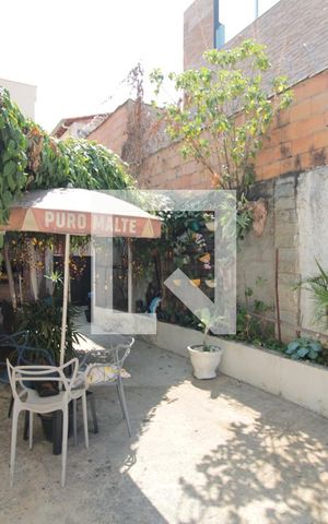 Casa à venda com 200m², 3 quartos e 10 vagasGaragem