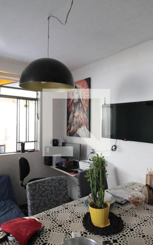 Casa à venda com 200m², 3 quartos e 10 vagasCopa