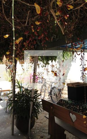 Casa à venda com 200m², 3 quartos e 10 vagasGaragem
