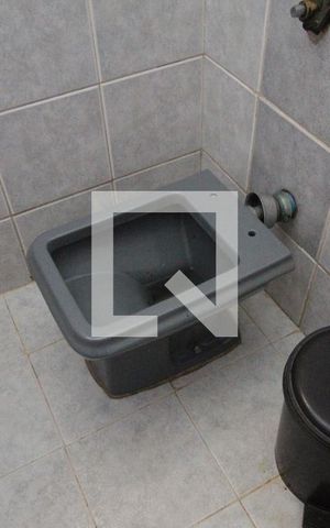 Casa à venda com 200m², 3 quartos e 10 vagasBanheiro Social 2