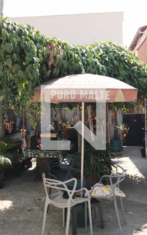 Casa à venda com 200m², 3 quartos e 10 vagasGaragem