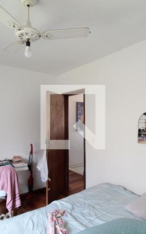 Casa à venda com 200m², 3 quartos e 10 vagasQuarto 2