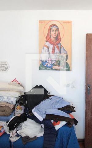 Casa à venda com 200m², 3 quartos e 10 vagasQuarto 1