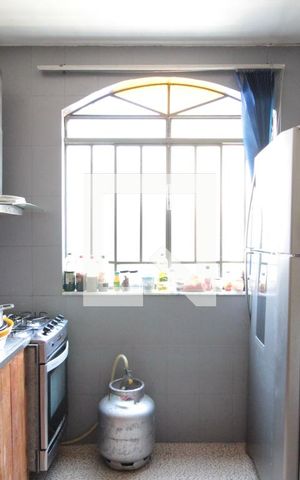 Casa à venda com 200m², 3 quartos e 10 vagasCozinha