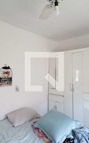 Casa à venda com 200m², 3 quartos e 10 vagasQuarto 2