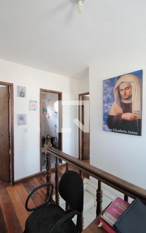 Casa à venda com 200m², 3 quartos e 10 vagasHall dos Quartos