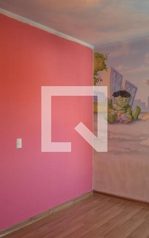 Apartamento à venda com 78m², 2 quartos e 2 vagasQuarto