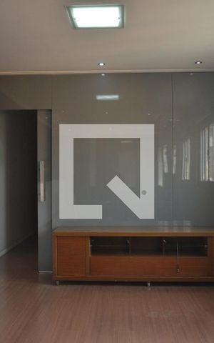 Apartamento à venda com 78m², 2 quartos e 2 vagasSala