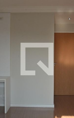 Apartamento à venda com 78m², 2 quartos e 2 vagasQuarto 2