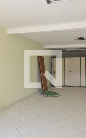 Apartamento à venda com 78m², 2 quartos e 2 vagasÁrea comum