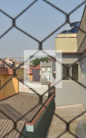 Apartamento à venda com 78m², 2 quartos e 2 vagasVista Quarto