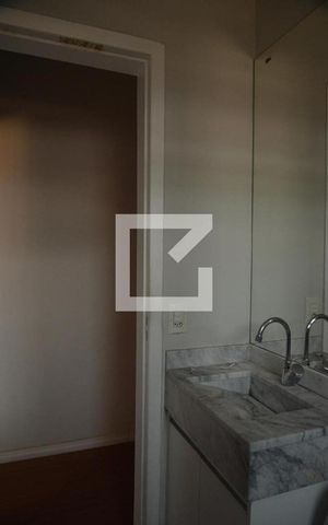 Apartamento à venda com 78m², 2 quartos e 2 vagasBanheiro 2