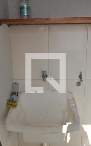 Apartamento à venda com 78m², 2 quartos e 2 vagasÁrea de Serviço
