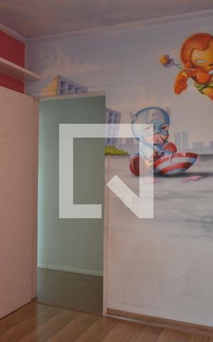 Apartamento à venda com 78m², 2 quartos e 2 vagasQuarto