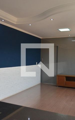 Apartamento à venda com 78m², 2 quartos e 2 vagasSala