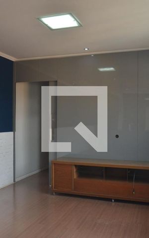 Apartamento à venda com 78m², 2 quartos e 2 vagasSala