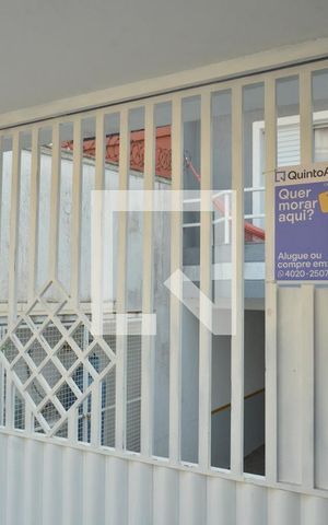 Apartamento à venda com 78m², 2 quartos e 2 vagasFachada