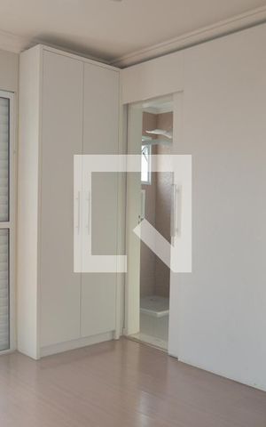 Apartamento à venda com 78m², 2 quartos e 2 vagasQuarto 2
