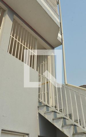 Apartamento à venda com 78m², 2 quartos e 2 vagasÁrea comum