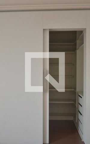 Apartamento à venda com 78m², 2 quartos e 2 vagasQuarto 2