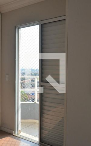 Apartamento à venda com 78m², 2 quartos e 2 vagasQuarto 2