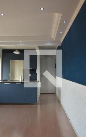 Apartamento à venda com 78m², 2 quartos e 2 vagasSala