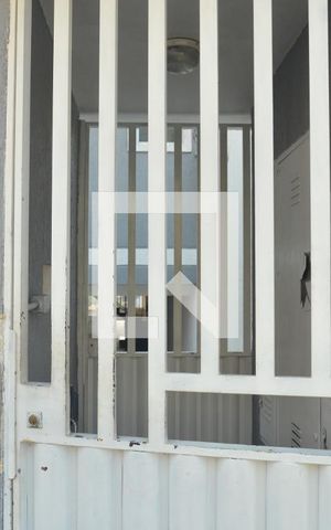 Apartamento à venda com 78m², 2 quartos e 2 vagasFachada