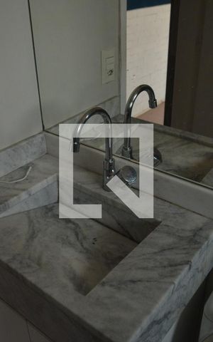 Apartamento à venda com 78m², 2 quartos e 2 vagasBanheiro 2