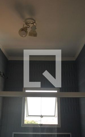 Apartamento à venda com 78m², 2 quartos e 2 vagasBanheiro 2
