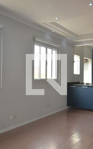 Apartamento à venda com 78m², 2 quartos e 2 vagasSala