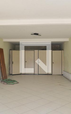 Apartamento à venda com 78m², 2 quartos e 2 vagasÁrea comum