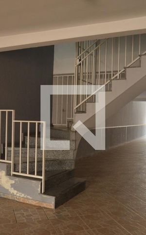 Apartamento à venda com 78m², 2 quartos e 2 vagasÁrea comum