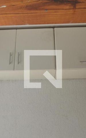 Apartamento à venda com 78m², 2 quartos e 2 vagasÁrea de Serviço