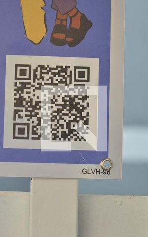 Apartamento à venda com 78m², 2 quartos e 2 vagasPlaquinha
