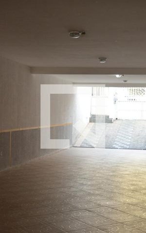 Apartamento à venda com 78m², 2 quartos e 2 vagasÁrea comum