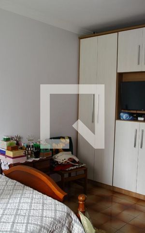 Casa à venda com 87m², 2 quartos e 1 vagaQuarto