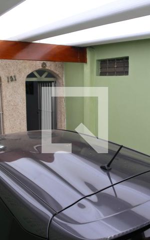 Casa à venda com 87m², 2 quartos e 1 vagaGaragem