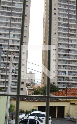 Casa à venda com 87m², 2 quartos e 1 vagaVista Quarto 2