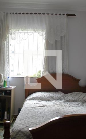 Casa à venda com 87m², 2 quartos e 1 vagaQuarto