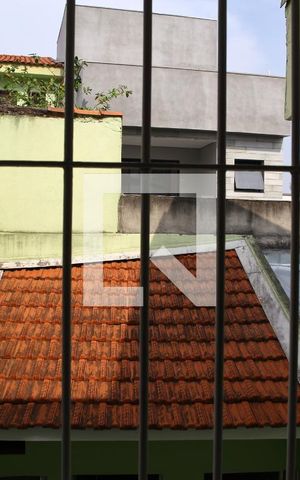 Casa à venda com 87m², 2 quartos e 1 vagaVista Quarto