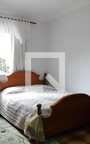 Casa à venda com 87m², 2 quartos e 1 vagaQuarto