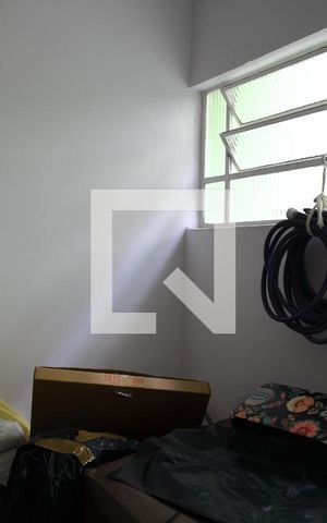 Casa à venda com 87m², 2 quartos e 1 vagaQuarto de Serviço