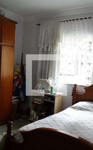 Casa à venda com 87m², 2 quartos e 1 vagaQuarto